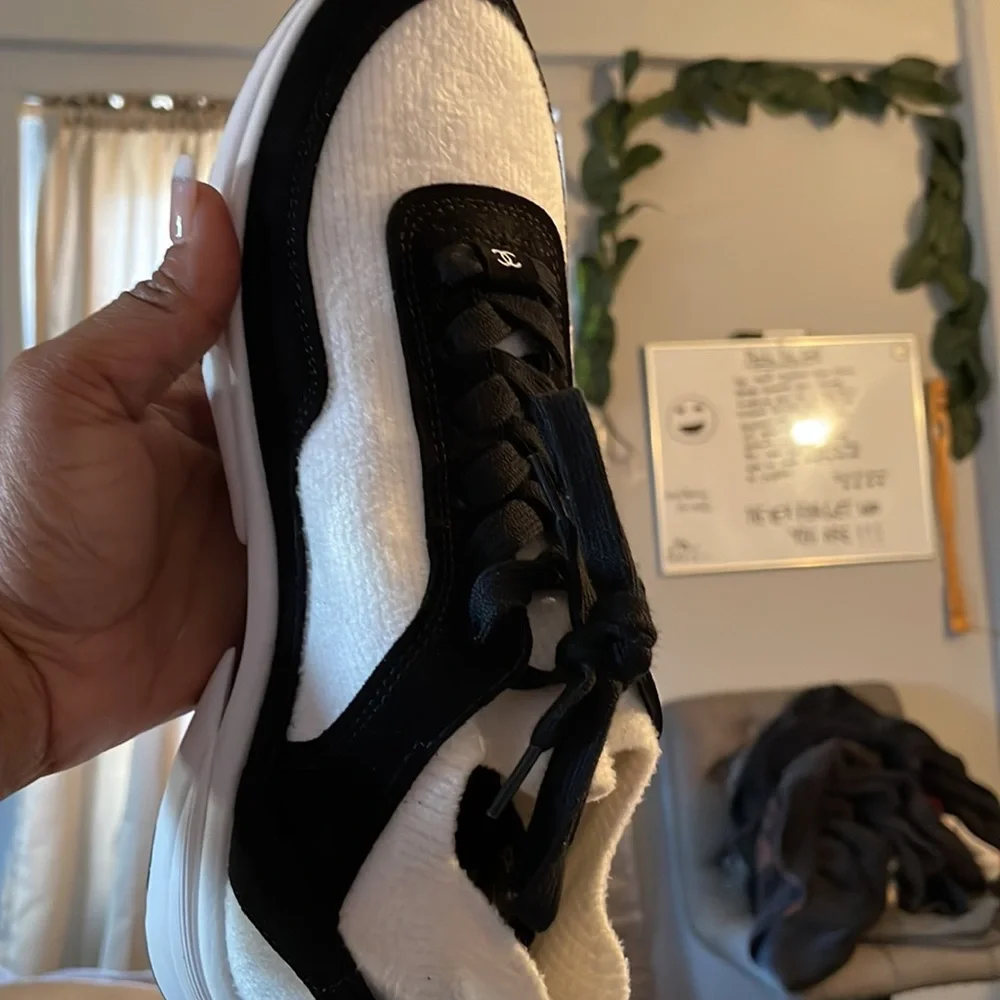 Great Condition Brand New just tried them on never been used - Picture 3 of 5